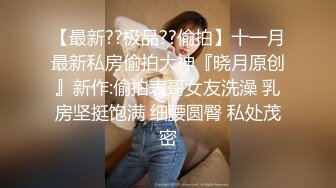 李八八全球探花眼镜小哥约了个高颜值性感妹子，穿上透视情趣装口交