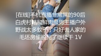 《硬核✅极品网_红》众多坛友开帖求的Onlyfans亚裔百变小魔女izzybu付费解锁露脸私拍~被富二代各种玩肏双飞闺蜜紫薇 (24)