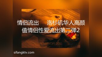 专业TSCD调教师「Mr.Bear」推特全量人妖BDSM资源 海量TSCD约炮调教眼花缭乱 (1)