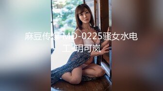 136_(sex)20230730_寂寞少妇