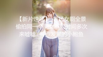 【AI高清2K修复】2020.11.11【七天极品探花】极品女神，罕见美乳，鲍鱼粉嫩，淫荡温柔风情万种，激情啪啪