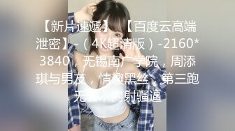 (推荐福利) 鸟洞探险被偷拍,妥妥的秒射男