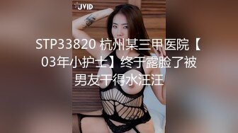 SWAG劇情檔：極品女神Prince因業務疏忽肉體道歉／美乳LadyYuan邀路人體驗全裸壽司宴等 720p