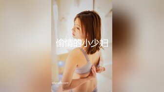 【新速片遞】  眼镜熟女 这鲍鱼真肥 这么长怎么插入骚逼的 插尿道喷老高了 