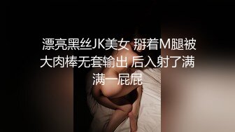 【精品❤️泄密】我的清纯反差小女友完整版流出 人前女神人后母狗的真实面目