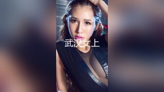 颜值超高肉欲系美女！新人下海大奶子！粉嫩肥穴大屁股，扭腰摆臀，很文静温柔，揉捏奶子掰穴