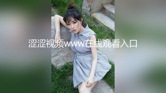 神似宋祖儿 外围女神被近景掰穴展示 乖巧甜美温柔献上完美性爱