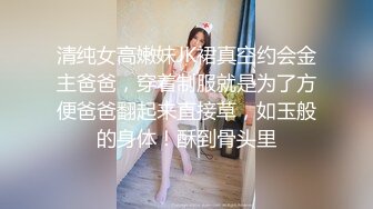 【探花】高价网约极品外围，清纯女神鲍鱼超级粉嫩，大黑牛上场淫水四溢，沙发近景啪啪持久激烈