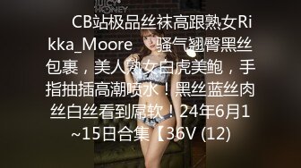 360【下】正装爸爸X黄毛小奶狗 粗口调教 超级刺激～