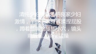 300NTK-758 【Hカップ美爆乳&爆尻のド淫乱人妻】【デカ他人棒で激ピスで大昇天】【潮もビシャビシャ雑魚まん美女の昼下がり浮気2NN！！】服の上から主張する浮気誘発爆乳&爆尻！！