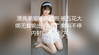 麻豆春游记家有性事EP2 爱在身边