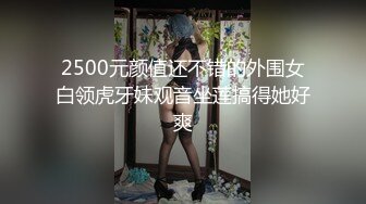 -野猫性奴的调教▌菲欧娜 ▌捆绑滴蜡强制高潮 特写淫湿敏感蜜穴 颜射蹂躏