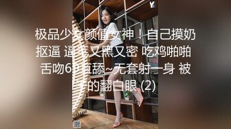  双飞熟女人妻 你姐也挺会喷吗 真会玩真享受 边操逼边被舔菊花 两只大鲍鱼随便玩