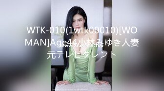 「汝工作室」华裔小伙干洋妞 长得像艾薇儿的金发少女拜服在第一次亚裔大鸡巴下