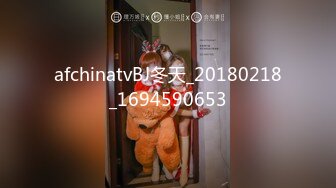 喷血推荐-豪华套房偷拍超清纯漂亮的牛仔裤大学美女又被男友酒店爆操2次,干的美女说：再这样明天我就出不了门了!