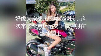 五月新流出厕拍大神潜入某单位女厕全景后拍眼镜少妇姐姐真聪明把裤袜剪破了方便上厕所