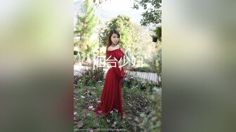 OnlyFansFansly短发眼镜肥臀Annixpress 经典反差婊博主 短发眼镜白虎肥臀 齐逼小短裙勾的人鸡巴翘翘的