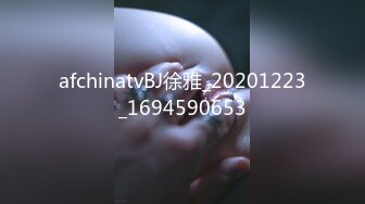 【新片速遞】  私房2023最新流出❤️重磅稀缺国内洗浴中心偷拍第4期重金换新设备拍摄,对白多,美女多(2)