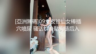 真实BDSM博主【狙心Dom】调教多位女奴SVIP福利