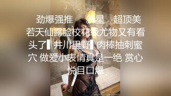 【新片速遞】 酒吧女厕短裙白丝尖高跟闷骚靓妹,抽烟的表情和窄小嫩洞太欠操了