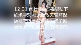 绝顶身材女神泄密，在LINE上爆火极品博主【outdoor】私拍，室外各种人前露出紫薇