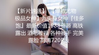 [2DF2] 防疫期间 在家不停打炮 巨乳女友每天吸收男友精华 不顾男友脸色苍白[BT种子]