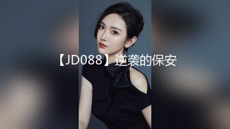 【OnlyFans】【逃亡】国产女21岁小母狗优咪强制高潮，拍摄手法唯美系列，调教较轻，视频非常好，女的也够漂亮 105