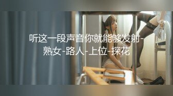 【溏心】多乙进阶秘籍