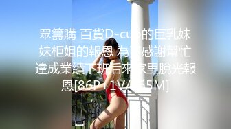 【新片速遞】星空传媒 XK8099 元旦盛典 女优狂欢啪