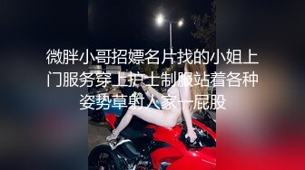 麻豆传媒-温泉内射之旅 欲求不满人妻 无套性爱第一女优吴梦梦