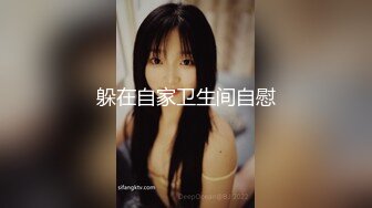 色影师和模特儿的羞羞作品流出，尺度之大，都是甜美长腿妹子，体外射精这操作牛了，真羡慕这色影师