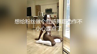 狂点映像传媒 CP014 游戏王之离家的黑魔术女孩 优娜