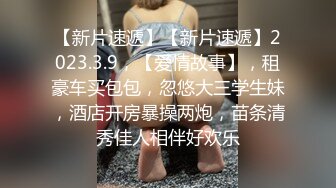 年龄有点大的大姐姐非要带套口