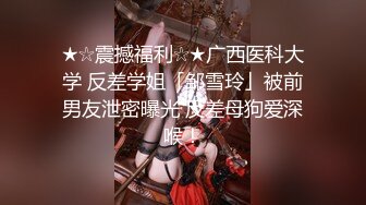 新人第一次上传，后入青岛妹子。