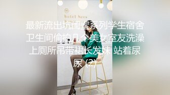 安防精品棒球帽时尚穿搭嘻哈打闹小情侣做爱全记录[某房原版]