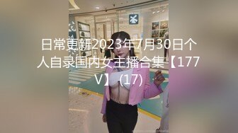 afchinatvBJ冬天_20191215