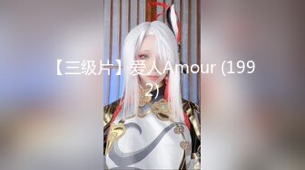 《大胆牛人✅封神作品》坑神躲藏女_厕隔板缝中连续偸拍好多美腿美穴小姐姐大小便✅前后拍又照露脸全身~太顶了4K原画 (7)