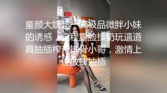 [精品推荐] 大IP资源,狐克多人乱交活动专场,无套开火车,菊花流浓精