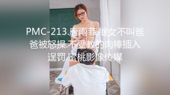   中法情侣️性爱日记肚子饿死了 男朋友用他的鲜奶油喂饱我 在厨房就把我给操了 双角度自拍