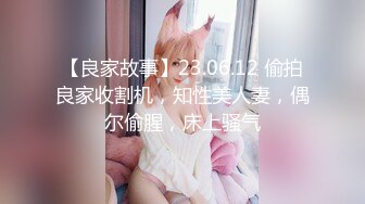 【新片速遞】 ❣️推荐❣️【今嬿婉】专业舞蹈老师，大波浪神似大嫂陈书婷，高颜值模特身材，一字马劈叉，裸舞，道具插穴[4.4G/MP4/09:31:46]