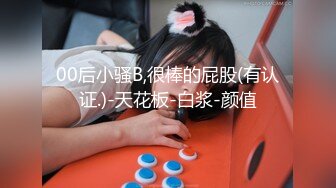 【自整理】屁眼子里装阀门，要肛交的时候才打开，这样安全又卫生，果然是专业母狗！xcaligula最新高清视频合集【126V】 (45)