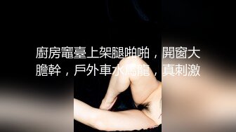 [原创] 验证，还是武音妹子，详情，求狼友留言支持。