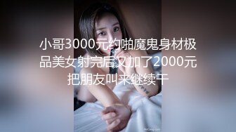 凌晨三点场【文轩探花】深夜再约第三炮，2800网约外围小姐姐，清纯乖巧沙发上暴操展示