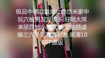 手机活动现场和妹子聊了半天看到她要去嘘嘘 勇敢跟进拍拍拍