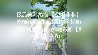 h.m.p 2014 可爱AV女优总集篇