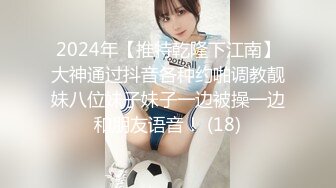 21岁大学生，刚开始还激烈反抗，D罩杯美乳是今夜最大惊喜，无套啪啪，小骚逼没少被男友干真紧