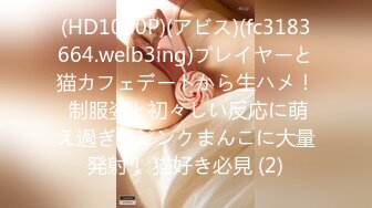 白皙巨乳尤物美奈兼職模特揉玩私處色誘攝影啪啪／豐臀白虎美鮑娜娜遭遇未亡人追債穿黑絲高跟肉償 720p