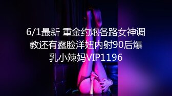 延禧宫终极 001