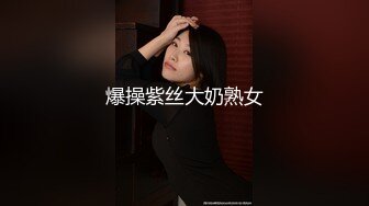 眼镜美女被黑祖宗大肉棒插嘴深喉无套猛怼看妹子表情好享受这根大棒棒