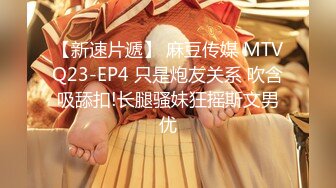 一个77离异熟女的后入